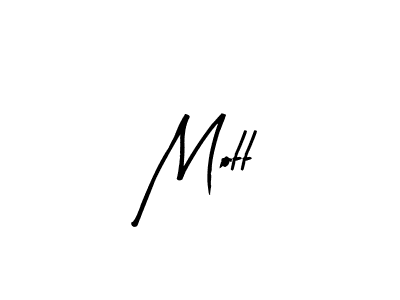 Also You can easily find your signature by using the search form. We will create Mott name handwritten signature images for you free of cost using Arty Signature sign style. Mott signature style 8 images and pictures png