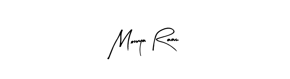 Check out images of Autograph of Mourya Raam name. Actor Mourya Raam Signature Style. Arty Signature is a professional sign style online. Mourya Raam signature style 8 images and pictures png