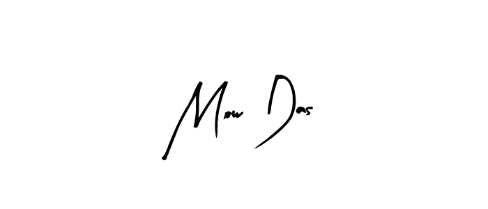 Check out images of Autograph of Mow Das name. Actor Mow Das Signature Style. Arty Signature is a professional sign style online. Mow Das signature style 8 images and pictures png