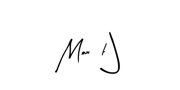 Make a short Mox!t@ signature style. Manage your documents anywhere anytime using Arty Signature. Create and add eSignatures, submit forms, share and send files easily. Mox!t@ signature style 8 images and pictures png