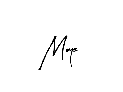 This is the best signature style for the Moye name. Also you like these signature font (Arty Signature). Mix name signature. Moye signature style 8 images and pictures png