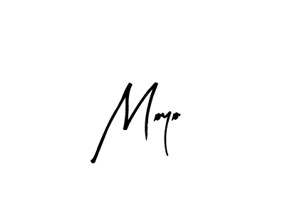 Check out images of Autograph of Moyo name. Actor Moyo Signature Style. Arty Signature is a professional sign style online. Moyo signature style 8 images and pictures png