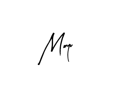 How to make Moyu name signature. Use Arty Signature style for creating short signs online. This is the latest handwritten sign. Moyu signature style 8 images and pictures png