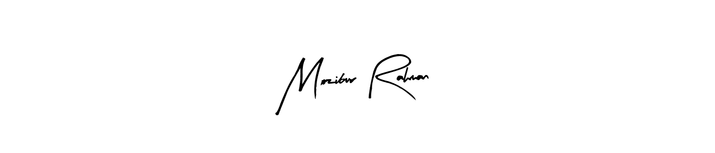 It looks lik you need a new signature style for name Mozibur Rahman. Design unique handwritten (Arty Signature) signature with our free signature maker in just a few clicks. Mozibur Rahman signature style 8 images and pictures png