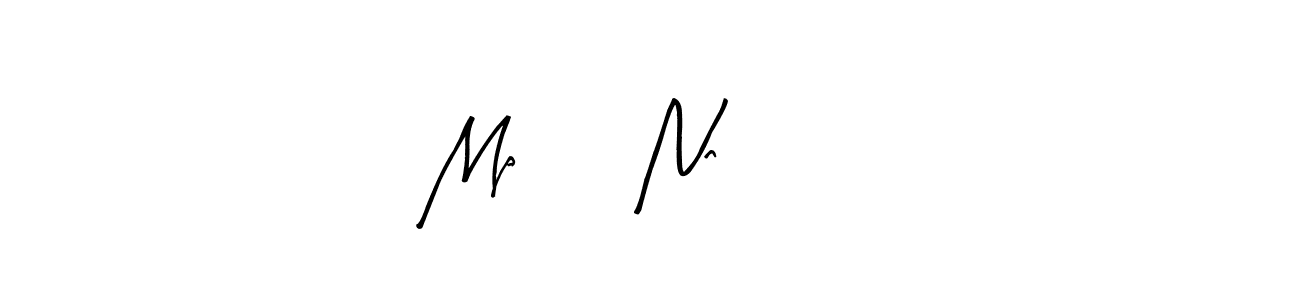 Similarly Arty Signature is the best handwritten signature design. Signature creator online .You can use it as an online autograph creator for name Mp 20 Nn 6085. Mp 20 Nn 6085 signature style 8 images and pictures png