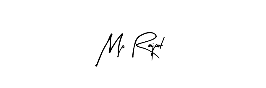 See photos of Mp Rajput official signature by Spectra . Check more albums & portfolios. Read reviews & check more about Arty Signature font. Mp Rajput signature style 8 images and pictures png