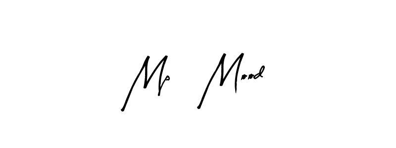 This is the best signature style for the Mp3 Mood name. Also you like these signature font (Arty Signature). Mix name signature. Mp3 Mood signature style 8 images and pictures png