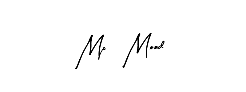 How to Draw Mp3 Mood signature style? Arty Signature is a latest design signature styles for name Mp3 Mood. Mp3 Mood signature style 8 images and pictures png