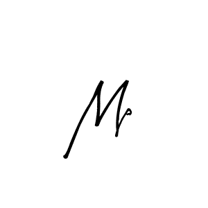 This is the best signature style for the Mp5 name. Also you like these signature font (Arty Signature). Mix name signature. Mp5 signature style 8 images and pictures png