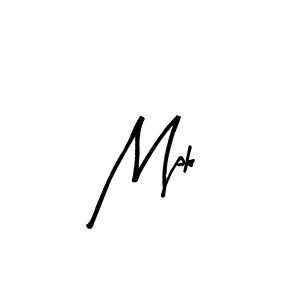 Also You can easily find your signature by using the search form. We will create Mpk name handwritten signature images for you free of cost using Arty Signature sign style. Mpk signature style 8 images and pictures png