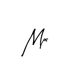 Make a beautiful signature design for name Mps. Use this online signature maker to create a handwritten signature for free. Mps signature style 8 images and pictures png