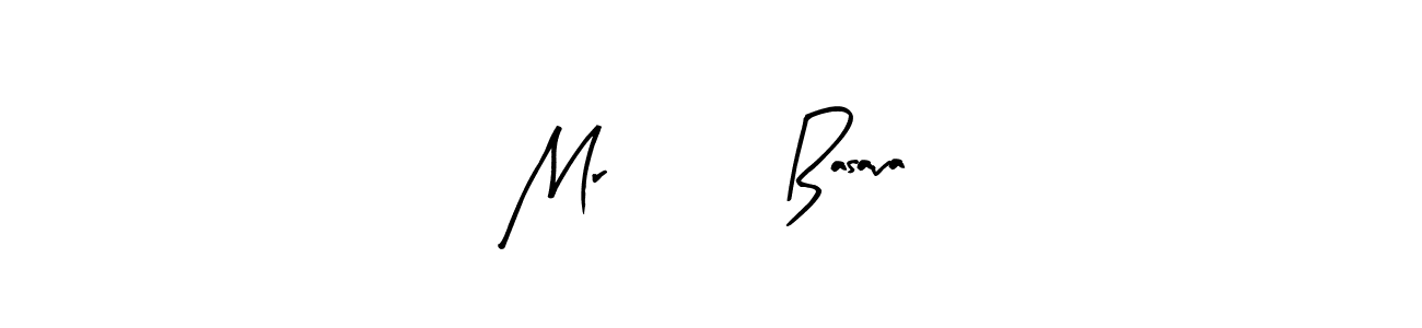 This is the best signature style for the Mr 360 Basava name. Also you like these signature font (Arty Signature). Mix name signature. Mr 360 Basava signature style 8 images and pictures png