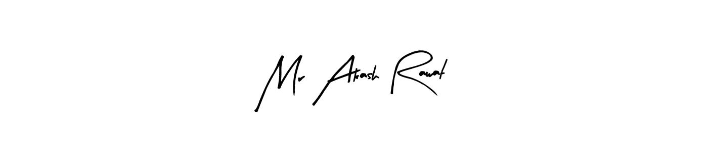 Once you've used our free online signature maker to create your best signature Arty Signature style, it's time to enjoy all of the benefits that Mr Akash Rawat name signing documents. Mr Akash Rawat signature style 8 images and pictures png