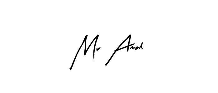 It looks lik you need a new signature style for name Mr Amol. Design unique handwritten (Arty Signature) signature with our free signature maker in just a few clicks. Mr Amol signature style 8 images and pictures png