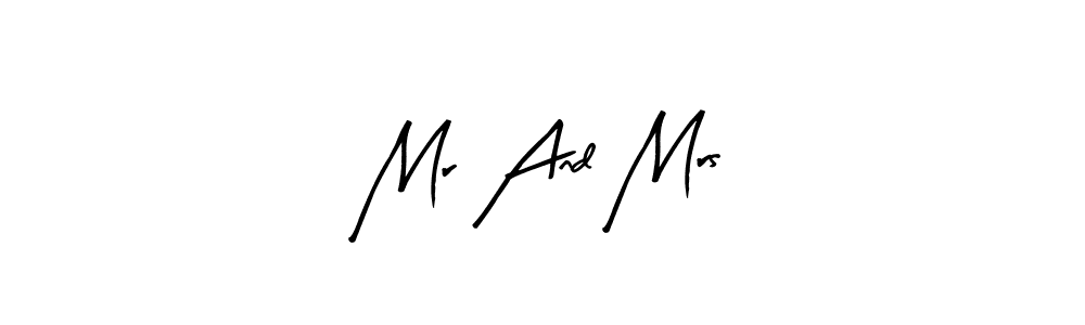 Best and Professional Signature Style for Mr And Mrs. Arty Signature Best Signature Style Collection. Mr And Mrs signature style 8 images and pictures png