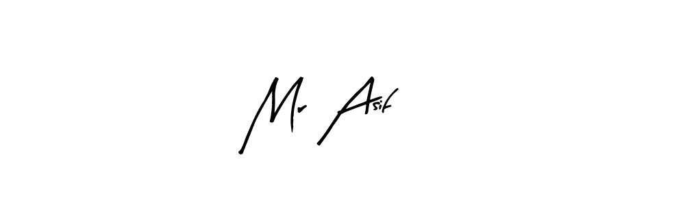 if you are searching for the best signature style for your name Mr Asif 07. so please give up your signature search. here we have designed multiple signature styles  using Arty Signature. Mr Asif 07 signature style 8 images and pictures png