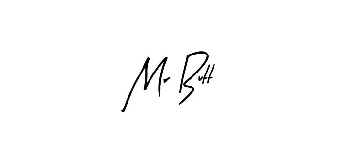This is the best signature style for the Mr Butt name. Also you like these signature font (Arty Signature). Mix name signature. Mr Butt signature style 8 images and pictures png