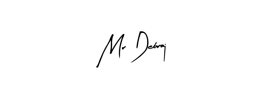 Make a short Mr Debraj signature style. Manage your documents anywhere anytime using Arty Signature. Create and add eSignatures, submit forms, share and send files easily. Mr Debraj signature style 8 images and pictures png