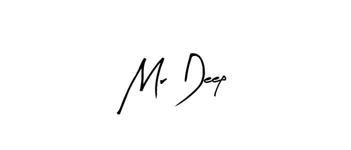 The best way (Arty Signature) to make a short signature is to pick only two or three words in your name. The name Mr Deep include a total of six letters. For converting this name. Mr Deep signature style 8 images and pictures png