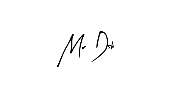 See photos of Mr Dsk official signature by Spectra . Check more albums & portfolios. Read reviews & check more about Arty Signature font. Mr Dsk signature style 8 images and pictures png