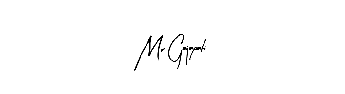 Best and Professional Signature Style for Mr Gajapati. Arty Signature Best Signature Style Collection. Mr Gajapati signature style 8 images and pictures png