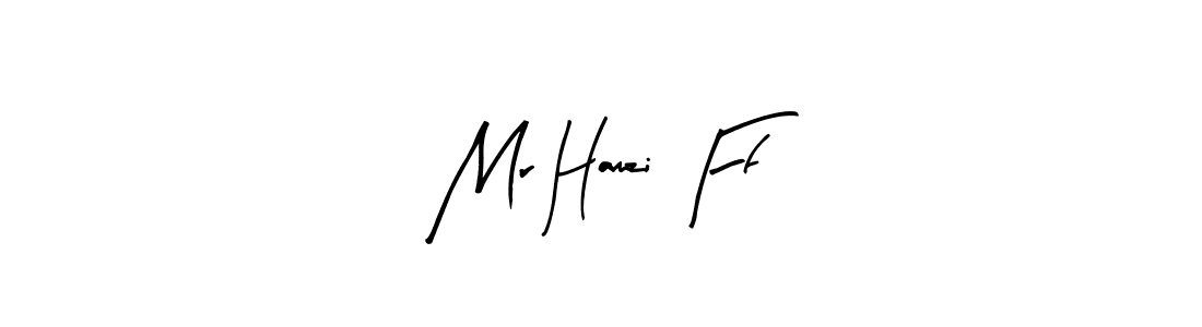 Best and Professional Signature Style for Mr Hamzi Ff. Arty Signature Best Signature Style Collection. Mr Hamzi Ff signature style 8 images and pictures png