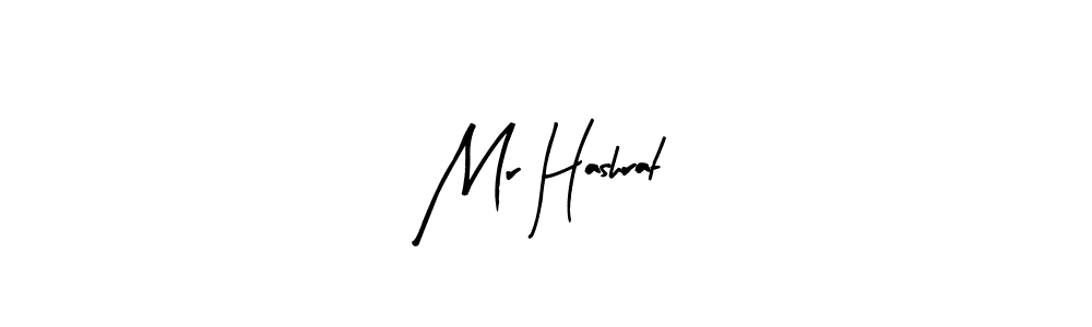 Make a short Mr Hashrat signature style. Manage your documents anywhere anytime using Arty Signature. Create and add eSignatures, submit forms, share and send files easily. Mr Hashrat signature style 8 images and pictures png
