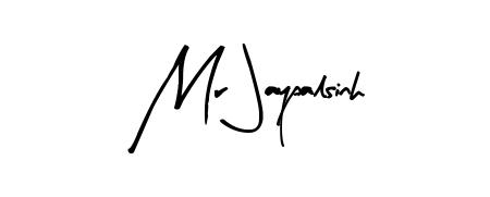 Get an exclusive digital autograph for Mr Jaypalsinh. The Arty Signature typeface captures the charm of real penmanship on paper. Mr Jaypalsinh signature style 8 images and pictures png