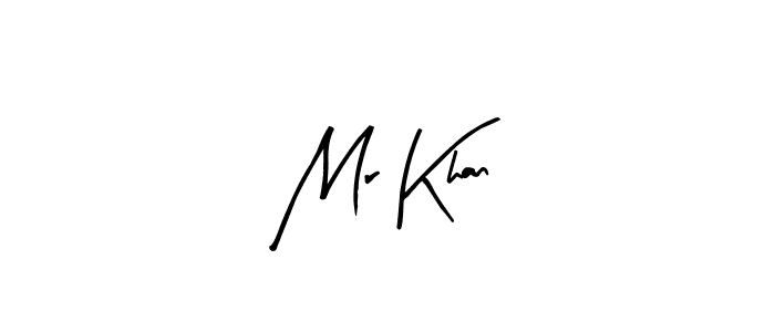 It looks lik you need a new signature style for name Mr Khan. Design unique handwritten (Arty Signature) signature with our free signature maker in just a few clicks. Mr Khan signature style 8 images and pictures png