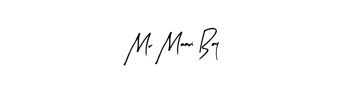 Best and Professional Signature Style for Mr Maari Boy. Arty Signature Best Signature Style Collection. Mr Maari Boy signature style 8 images and pictures png