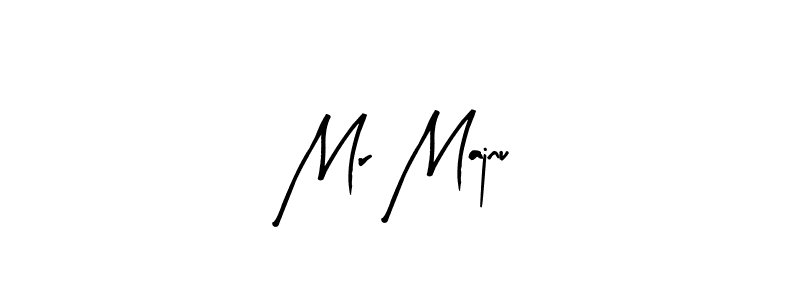 Make a beautiful signature design for name Mr Majnu. Use this online signature maker to create a handwritten signature for free. Mr Majnu signature style 8 images and pictures png