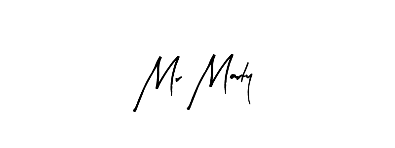 This is the best signature style for the Mr Marty name. Also you like these signature font (Arty Signature). Mix name signature. Mr Marty signature style 8 images and pictures png