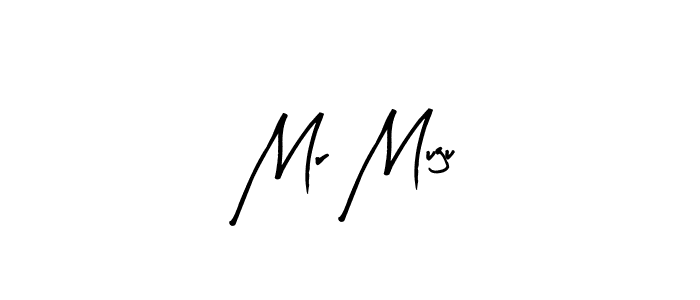 See photos of Mr Mugu official signature by Spectra . Check more albums & portfolios. Read reviews & check more about Arty Signature font. Mr Mugu signature style 8 images and pictures png