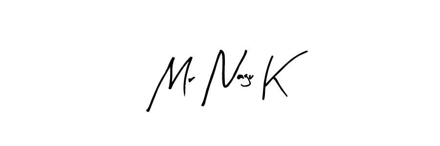 Check out images of Autograph of Mr Nagu K name. Actor Mr Nagu K Signature Style. Arty Signature is a professional sign style online. Mr Nagu K signature style 8 images and pictures png