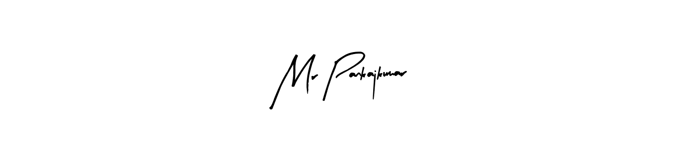 Once you've used our free online signature maker to create your best signature Arty Signature style, it's time to enjoy all of the benefits that Mr Pankajkumar name signing documents. Mr Pankajkumar signature style 8 images and pictures png