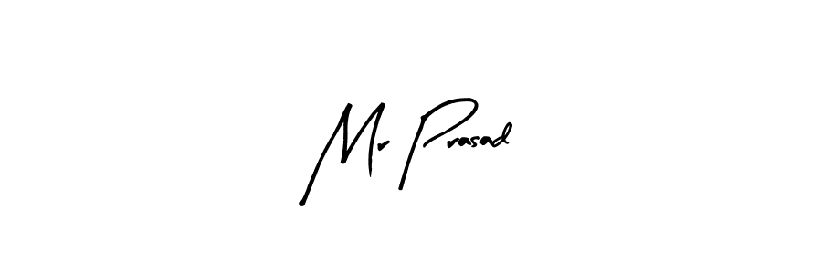 This is the best signature style for the Mr Prasad name. Also you like these signature font (Arty Signature). Mix name signature. Mr Prasad signature style 8 images and pictures png