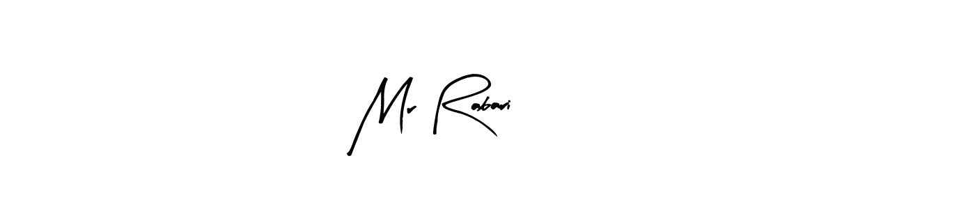 Here are the top 10 professional signature styles for the name Mr Rabari 5150. These are the best autograph styles you can use for your name. Mr Rabari 5150 signature style 8 images and pictures png