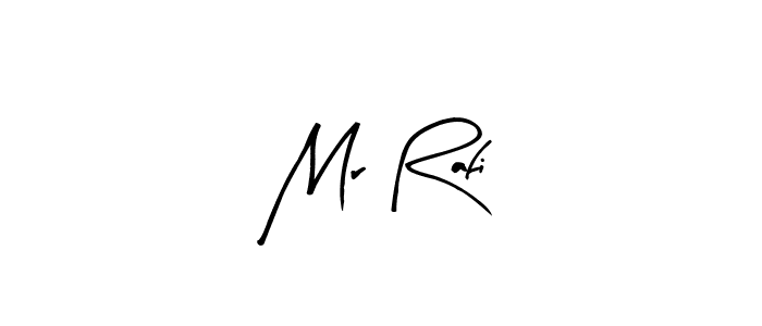 Make a short Mr Rafi signature style. Manage your documents anywhere anytime using Arty Signature. Create and add eSignatures, submit forms, share and send files easily. Mr Rafi signature style 8 images and pictures png