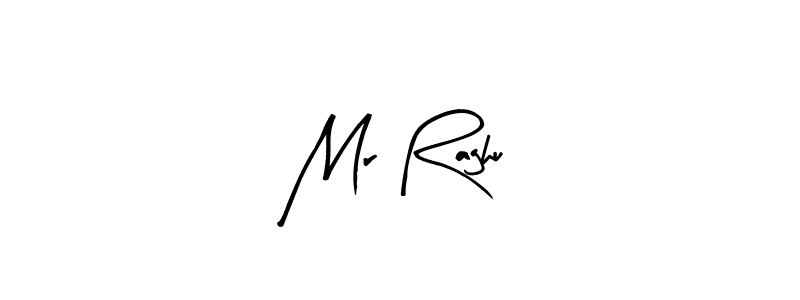 Make a short Mr Raghu signature style. Manage your documents anywhere anytime using Arty Signature. Create and add eSignatures, submit forms, share and send files easily. Mr Raghu signature style 8 images and pictures png