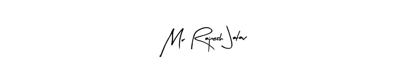Check out images of Autograph of Mr Rajnesh Jatav name. Actor Mr Rajnesh Jatav Signature Style. Arty Signature is a professional sign style online. Mr Rajnesh Jatav signature style 8 images and pictures png