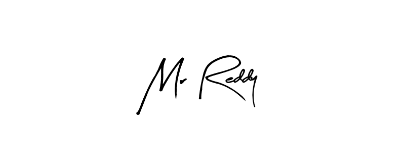 Once you've used our free online signature maker to create your best signature Arty Signature style, it's time to enjoy all of the benefits that Mr Reddy name signing documents. Mr Reddy signature style 8 images and pictures png