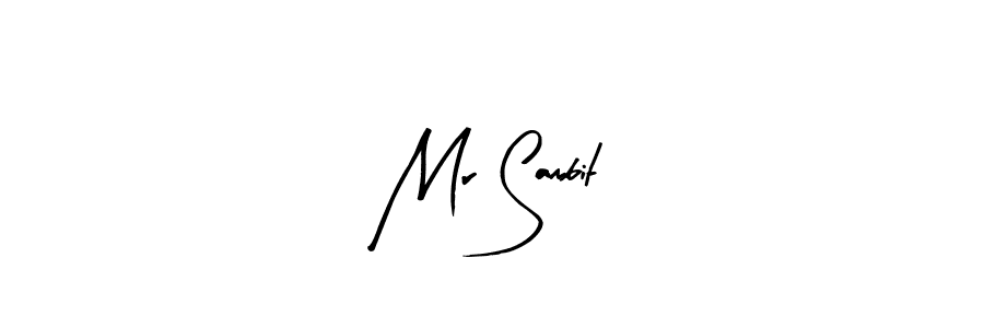 Make a short Mr Sambit signature style. Manage your documents anywhere anytime using Arty Signature. Create and add eSignatures, submit forms, share and send files easily. Mr Sambit signature style 8 images and pictures png