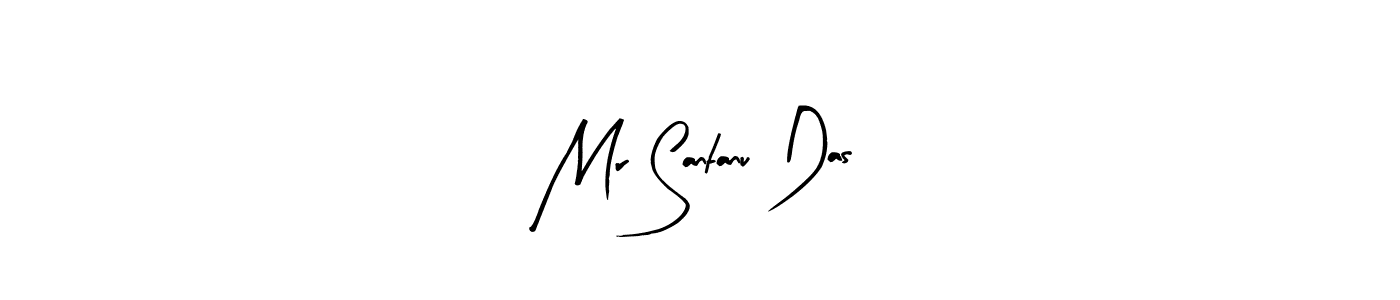 This is the best signature style for the Mr Santanu Das name. Also you like these signature font (Arty Signature). Mix name signature. Mr Santanu Das signature style 8 images and pictures png