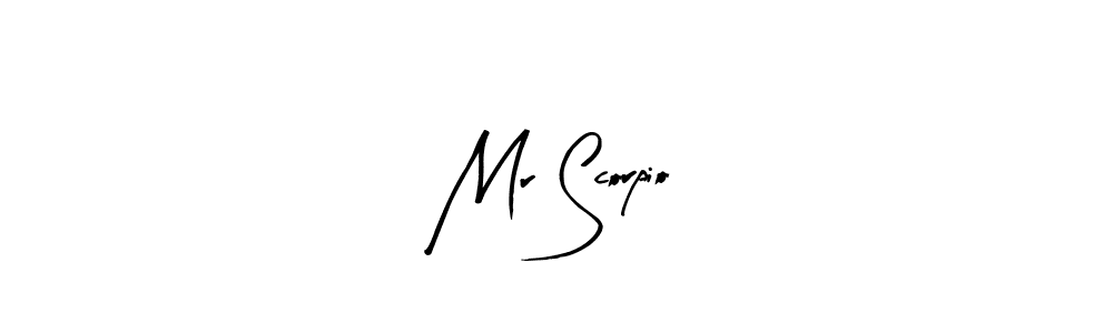 See photos of Mr Scorpio official signature by Spectra . Check more albums & portfolios. Read reviews & check more about Arty Signature font. Mr Scorpio signature style 8 images and pictures png