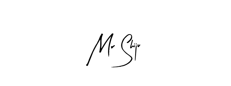 Check out images of Autograph of Mr Shiju name. Actor Mr Shiju Signature Style. Arty Signature is a professional sign style online. Mr Shiju signature style 8 images and pictures png