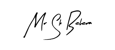 Get an exclusive digital autograph for Mr Sk Behera. The Arty Signature typeface captures the charm of real penmanship on paper. Mr Sk Behera signature style 8 images and pictures png