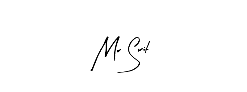 This is the best signature style for the Mr Sunit name. Also you like these signature font (Arty Signature). Mix name signature. Mr Sunit signature style 8 images and pictures png