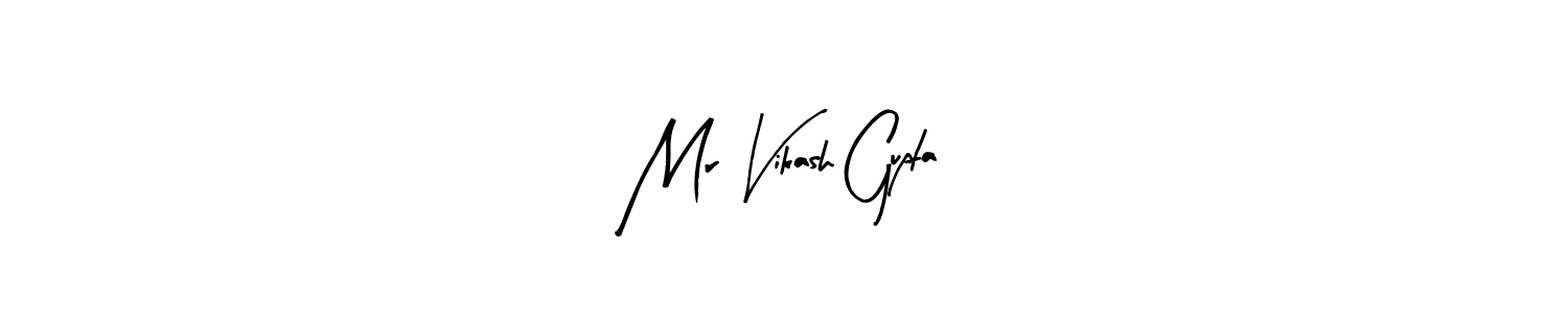 Best and Professional Signature Style for Mr Vikash Gupta. Arty Signature Best Signature Style Collection. Mr Vikash Gupta signature style 8 images and pictures png
