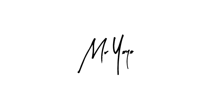 Check out images of Autograph of Mr Yoyo name. Actor Mr Yoyo Signature Style. Arty Signature is a professional sign style online. Mr Yoyo signature style 8 images and pictures png