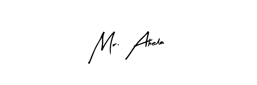This is the best signature style for the Mr. Akela name. Also you like these signature font (Arty Signature). Mix name signature. Mr. Akela signature style 8 images and pictures png